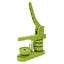 badge button press machine button badge maker Button Maker Machine 58mm High Carousel 6