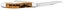 Loading Image 4 of 4
