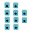 Loading Image 1 of 5