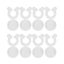 Loading Image 1 of 2