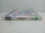 Monopoly Streets Carousel 3