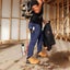 Loading Image 1 of 5