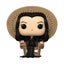 Addams Family TV Morticia in Chair Pop! Premium Carousel 1