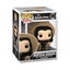 Addams Family TV Morticia in Chair Pop! Premium Carousel 2