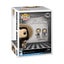 Addams Family TV Morticia in Chair Pop! Premium Carousel 3