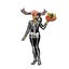Loading Image 3 of 3