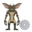 Loading Image 2 of 3