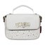 Harry Potter Hedwig Satchel Bag Carousel 1