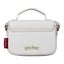 Harry Potter Hedwig Satchel Bag Carousel 2