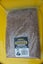 Manuka Woodchips for Smoking your Meat & Food. Weight is 1.6 Litres or 3 Lb's. Carousel 4