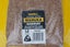 Manuka Woodchips for Smoking your Meat & Food. Weight is 1.6 Litres or 3 Lb's. Carousel 5