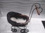 ORNATE MINIATURE DOLLS PRAM Carousel 8