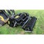 Loading Image 1 of 5