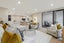 gallery view thumbnail