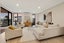 gallery view thumbnail