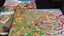 Loading Image 1 of 1
