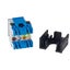 Loading Image 1 of 4
