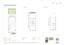 gallery view thumbnail