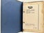 FUEL INJECTION EQUIPMENT INSTRUCTION BOOKS by C.A.V. Carousel 4