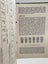 FUEL INJECTION EQUIPMENT INSTRUCTION BOOKS by C.A.V. Carousel 7