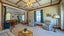 gallery view thumbnail