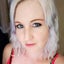 Pendragon Psychics/Tarot Where Your Future Unfolds Carousel 11