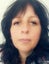 Pendragon Psychics/Tarot Where Your Future Unfolds Carousel 12
