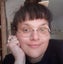 Pendragon Psychics/Tarot Where Your Future Unfolds Carousel 10