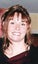 Pendragon Psychics/Tarot Where Your Future Unfolds Carousel 9