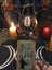 Pendragon Psychics/Tarot Where Your Future Unfolds Carousel 1