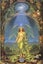 Pendragon Psychics/Tarot Where Your Future Unfolds Carousel 13