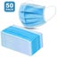 Loading Image 1 of 2
