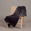Possum Merino Ombre Throw Carousel 3