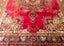 Vintage Azarbayejan Hand-Knotted Wool Persian Rug (Size: 250 X 360 CM) Carousel 4