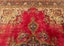 Vintage Azarbayejan Hand-Knotted Wool Persian Rug (Size: 250 X 360 CM) Carousel 5