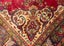 Vintage Azarbayejan Hand-Knotted Wool Persian Rug (Size: 250 X 360 CM) Carousel 8