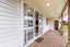 gallery view thumbnail