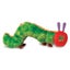 Loading Image 1 of 4