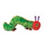 Loading Image 4 of 4