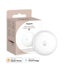 Aqara Water Leak Sensor T1 Carousel 3