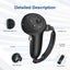 For Quest 3 Vr Gaming Controllers Comfortable Silicone Protective Cover Handl... Carousel 4