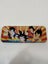 Collectors Dragon Ball Pencil Case / Tin Carousel 1