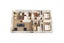 gallery view thumbnail
