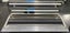 Beeline Wallpaper Machine - Standard Pastemaster - A1397300-1 Carousel 2