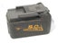 Loading Image 1 of 2