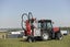 Loading Image 1 of 4