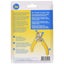 JW Pet Nail Clipper - Medium Carousel 3