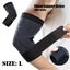 Brand New Elbow Support Brace Warp Strap Sport Pads Brace*Hot SALE Carousel 3