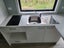 Vendor-Funded Tiny Homes: Affordable Solutions Carousel 6