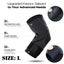Brand New Elbow Support Brace Warp Strap Sport Pads Brace*Hot SALE Carousel 7